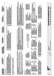 RXYSQ_T7V1-Y1B_Safety declaration_3P397286-1A_Declaration of Conformity_English download